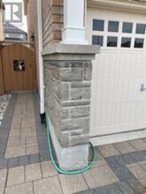 5484 Freshwater Dr in Mississauga, ON - Building Photo - Building Photo