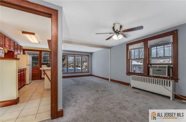 39 S Lincoln Ave-Unit -2 in Washington, NJ - Building Photo - Building Photo