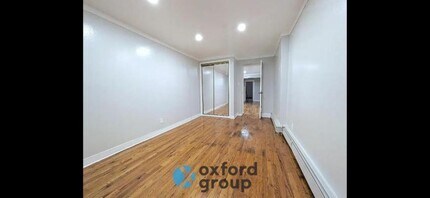 75 S 9th St in Brooklyn, NY - Building Photo - Building Photo