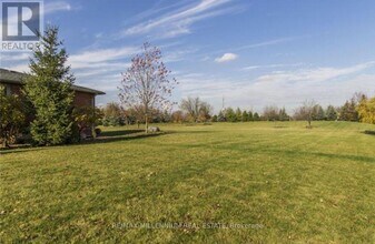32 Michelangelo Blvd in Brampton, ON - Building Photo - Building Photo