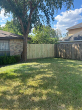 15414 Bow Ln in Houston, TX - Building Photo - Building Photo