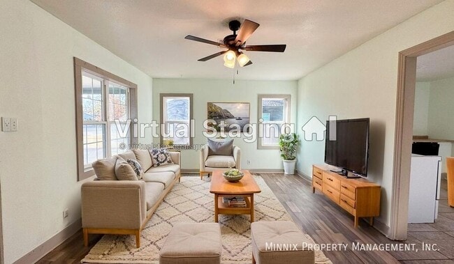 2508 30th St in Lubbock, TX - Building Photo - Building Photo