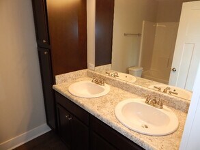 401 Bee Cv Wy in Pendleton, SC - Building Photo - Building Photo
