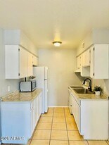 240 S Doran in Mesa, AZ - Building Photo