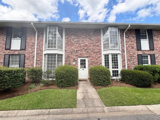 property at 5225 Clemson Ave
