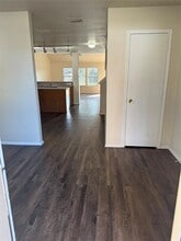 4116 Majestic Ct in Fort Worth, TX - Building Photo - Building Photo