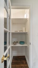 Room in House on Santa Barbara Dr NW in Atlanta, GA - Building Photo - Building Photo