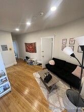 370 Chestnut Hill Ave in Boston, MA - Building Photo - Building Photo