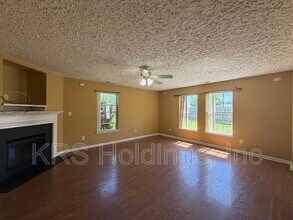 120 Kennet Dr in Suffolk, VA - Building Photo - Building Photo