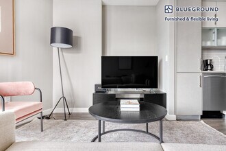 79 Potomac Ave SE-Unit -FL9-ID472 in Washington, DC - Building Photo - Building Photo