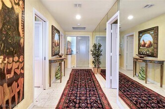 4301 Gulf Shore Blvd N in Naples, FL - Building Photo - Building Photo