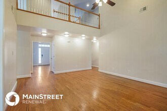 100 Chesser Loop Rd in Chelsea, AL - Building Photo - Building Photo