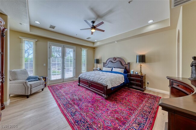 property at 65 Luce Del Sole