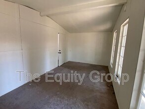1434 W Feemster Ave in Visalia, CA - Building Photo - Building Photo
