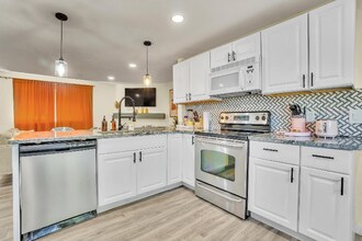 8013 Wyandot St in Denver, CO - Building Photo - Building Photo