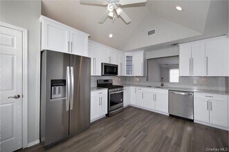 238 Village Green Dr in Port Jefferson Station, NY - Building Photo - Building Photo