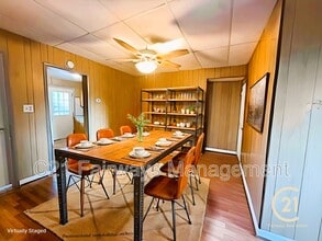 620 Carothers Ave in Carnegie, PA - Building Photo - Building Photo