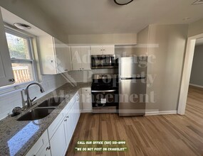 7024 Hillwood Rd in Little Rock, AR - Building Photo - Building Photo