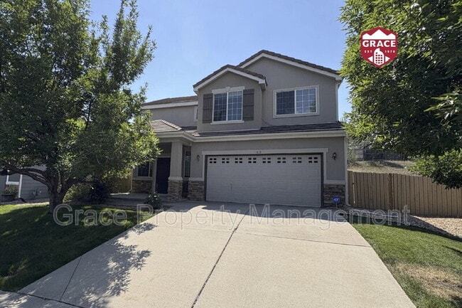 property at 910 Humboldt Way