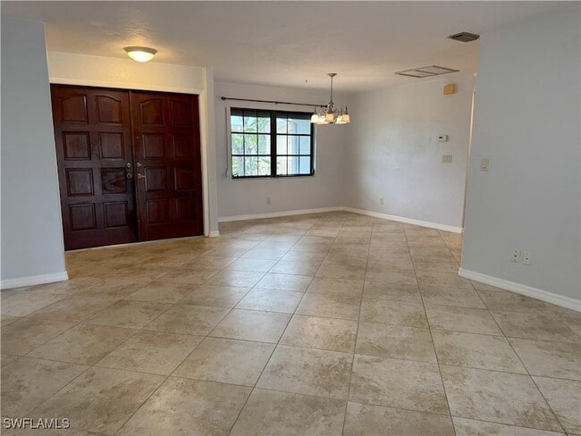 4029 SW 5th Pl in Cape Coral, FL - Building Photo - Building Photo