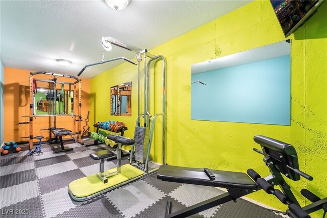 property at 11140 Kilkerran Ct