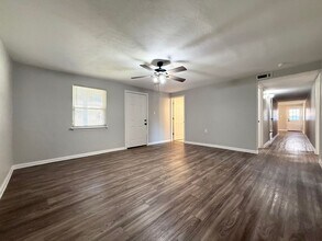 3711 Bowers St in Little Rock, AR - Building Photo - Building Photo