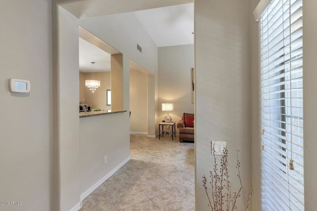 3966 E Melinda Dr in Phoenix, AZ - Building Photo - Building Photo