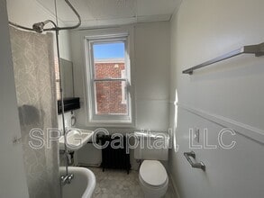 260 W Jackson St in York, PA - Building Photo - Building Photo