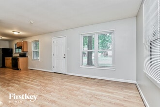 1160 Spruce Dr in Florissant, MO - Building Photo - Building Photo