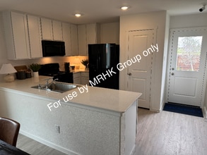 3822 Pontchartrain Pkwy in Sherman, TX - Building Photo - Building Photo