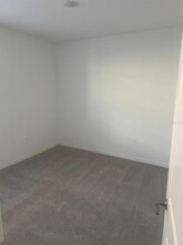 5456 Le Marin Wy in Kissimmee, FL - Building Photo - Building Photo