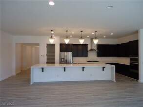 309 Dandelion Brook Ct in Las Vegas, NV - Building Photo - Building Photo