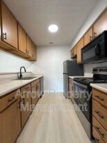 2380 N 44th St in Lincoln, NE - Building Photo