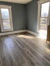 406 E Lima St in Findlay, OH - Building Photo - Building Photo