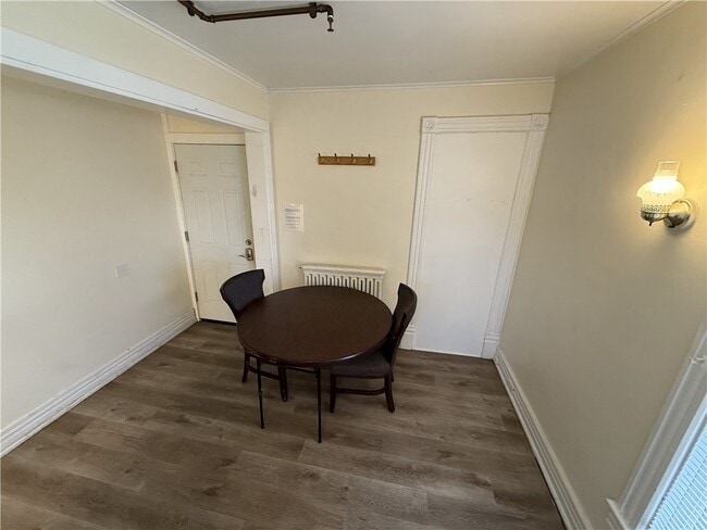 property at 65 Ford Ave