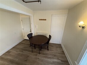 65 Ford Ave in Oneonta, NY - Building Photo - Building Photo