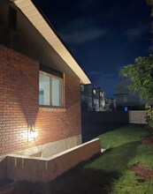 1485 Sandhill Rd in Orem, UT - Foto de edificio - Building Photo