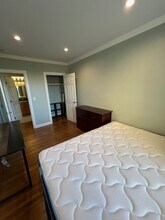 825 Geneva Ave in San Francisco, CA - Building Photo - Building Photo