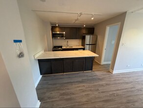 7345 N Ridge Blvd, Unit 7333-508 in Chicago, IL - Building Photo - Building Photo