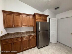 2408 Devonswood Rd in Titusville, FL - Building Photo - Building Photo