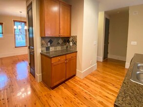 1181 Great Ridge Pkwy in Chapel Hill, NC - Building Photo - Building Photo