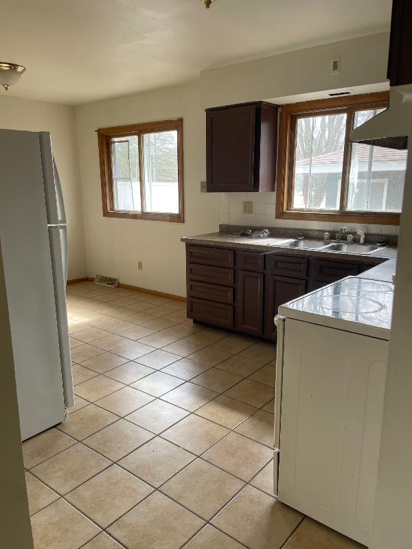 1409 Harlyn Ave in Rothschild, WI - Building Photo - Building Photo