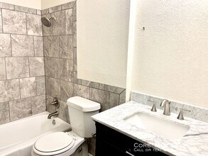 3618 Warwick Blvd-Unit -1BED in Kansas City, MO - Building Photo - Building Photo