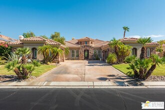 45 Vista Encantada in Rancho Mirage, CA - Building Photo - Building Photo