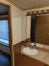 4689 Rosemarie St in Irons, MI - Building Photo - Building Photo