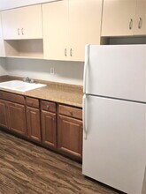 4006 36th St in Lubbock, TX - Foto de edificio - Building Photo