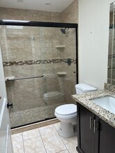 922 Calle Mateos in Rio Rico, AZ - Building Photo - Building Photo