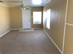 1602 S 9th St in Abilene, TX - Building Photo - Building Photo