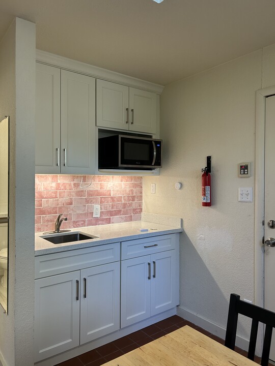 1303 Aspen Pl, Unit Front Addition in Davis, CA - Building Photo