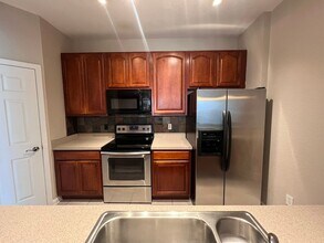 6380 Contessa Dr in Orlando, FL - Building Photo - Building Photo